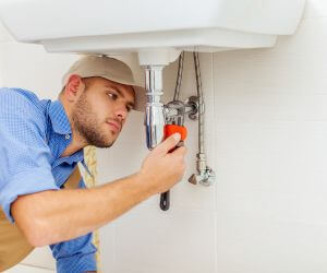 About Plumbers Pros Leamington, UT